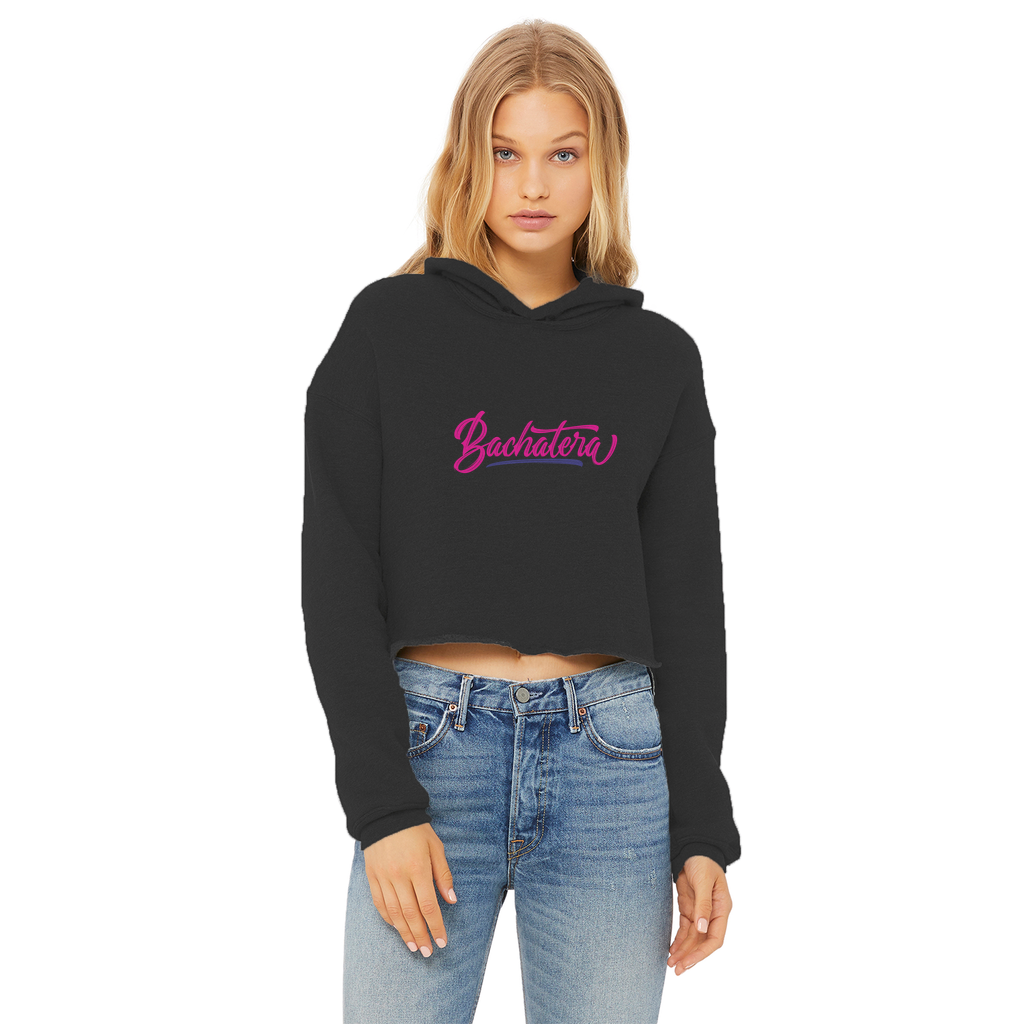 Ladies boyfriend online hoodie